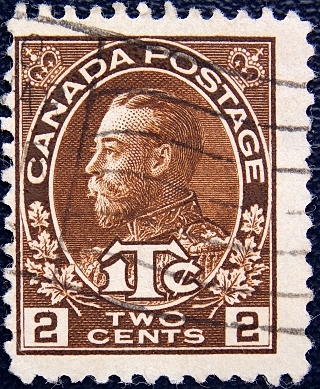  1916  .   V , 2  .  0,80 . (2)